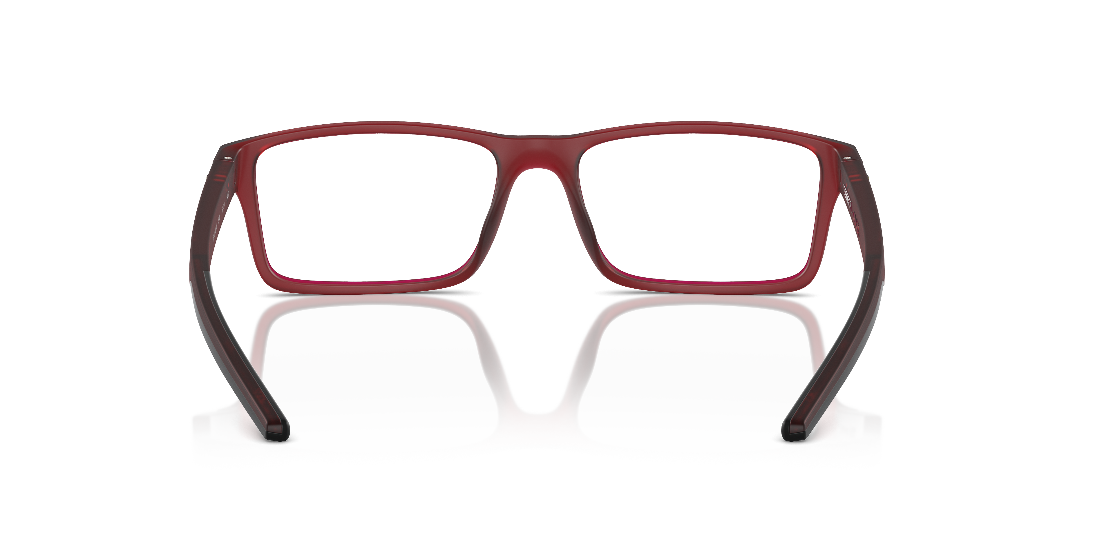 FERRARI SCUDERIA FZ8004U 508 57