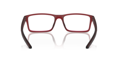 FERRARI SCUDERIA FZ8004U 508 57