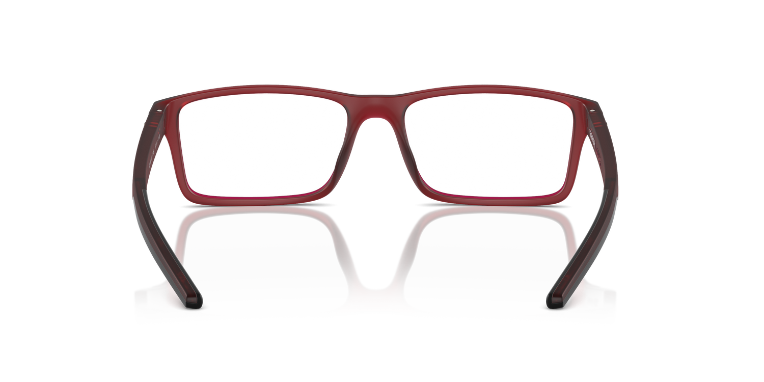 FERRARI SCUDERIA FZ8004U 508 55