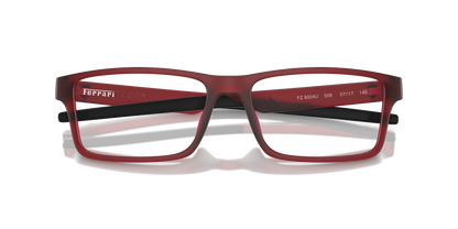 FERRARI SCUDERIA FZ8004U 508 55