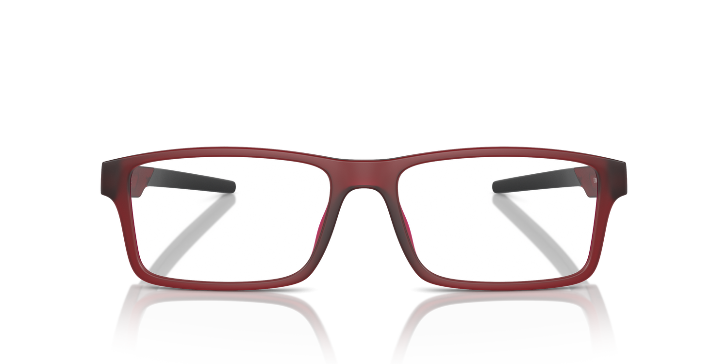 FERRARI SCUDERIA FZ8004U 508 57