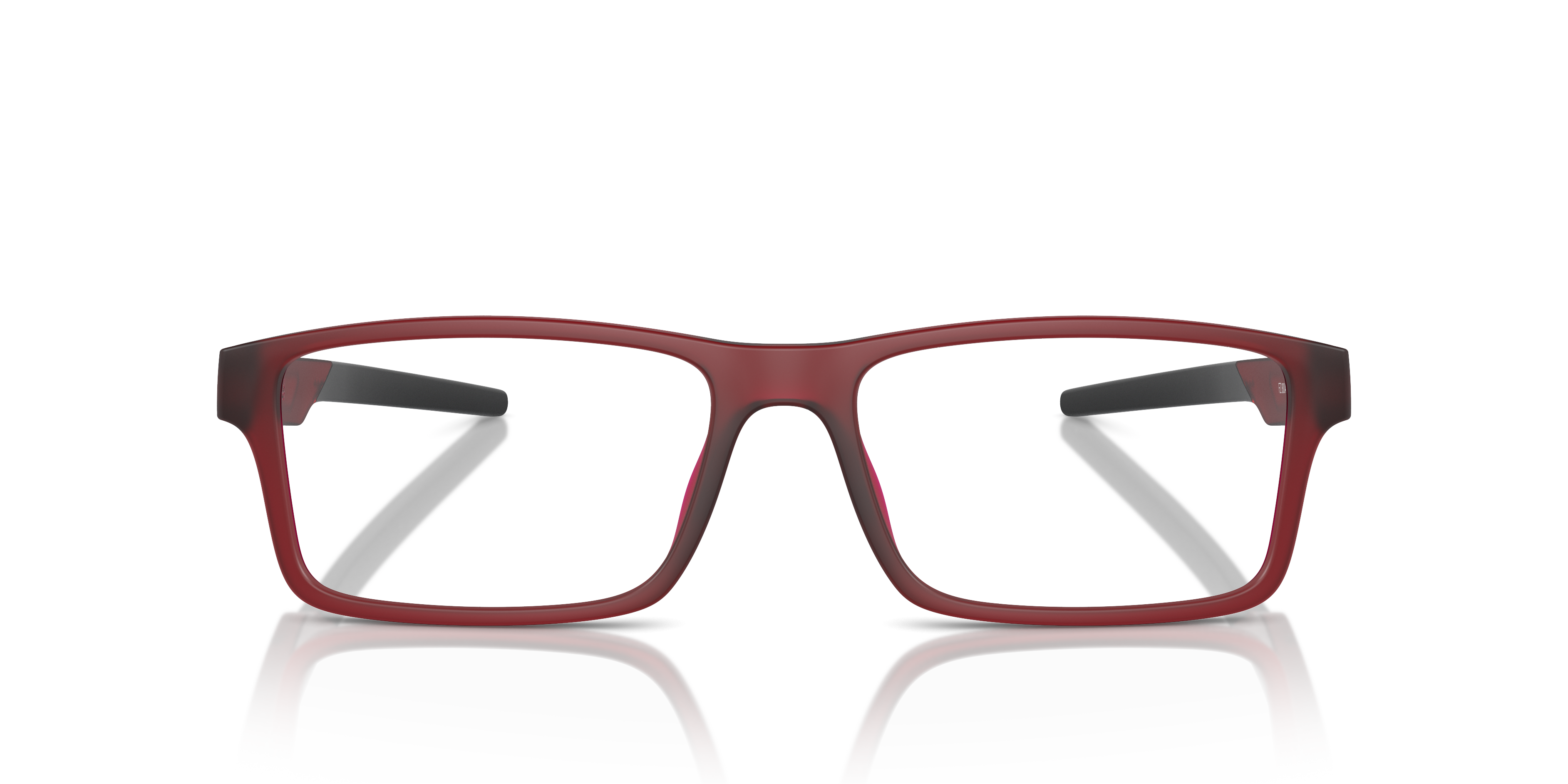 FERRARI SCUDERIA FZ8004U 508 57