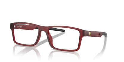 FERRARI SCUDERIA FZ8004U 508 57