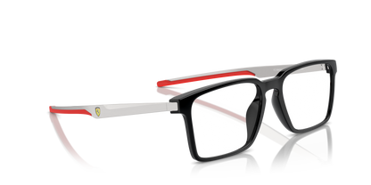 FERRARI SCUDERIA FZ8005U 501 56