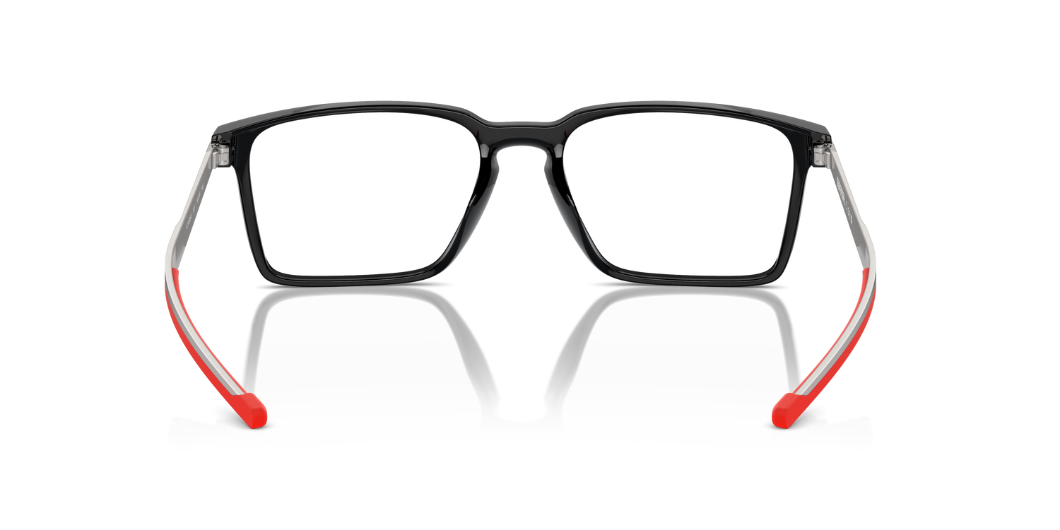 FERRARI SCUDERIA FZ8005U 501 54