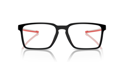 FERRARI SCUDERIA FZ8005U 501 56