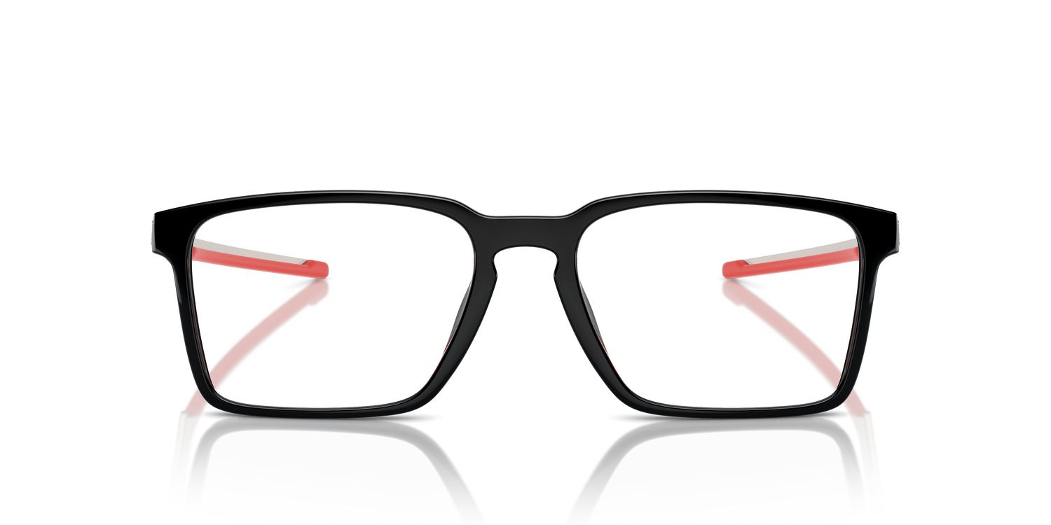 FERRARI SCUDERIA FZ8005U 501 54