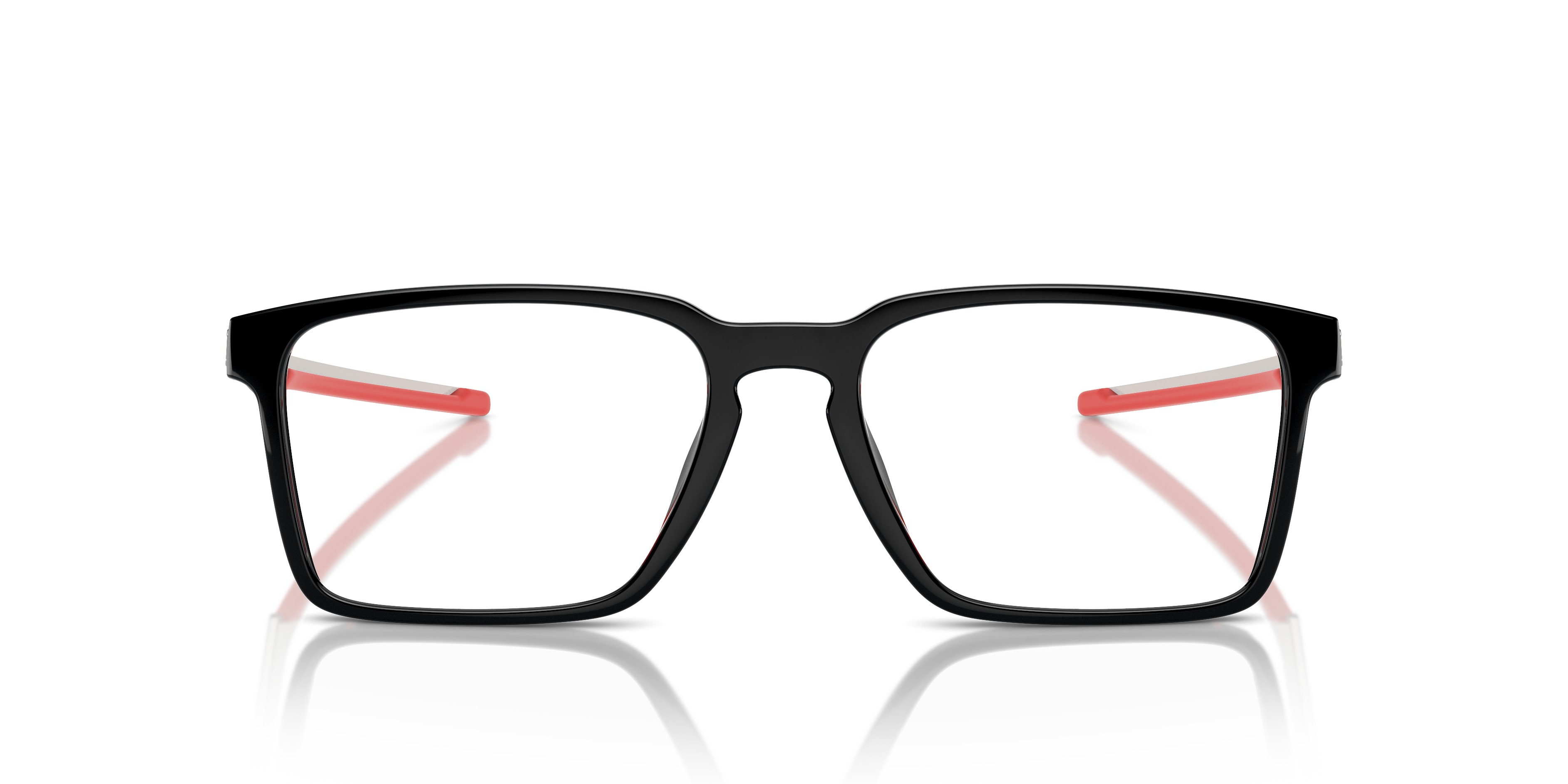 FERRARI SCUDERIA FZ8005U 501 54