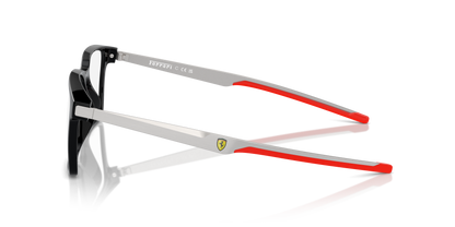 FERRARI SCUDERIA FZ8005U 501 56