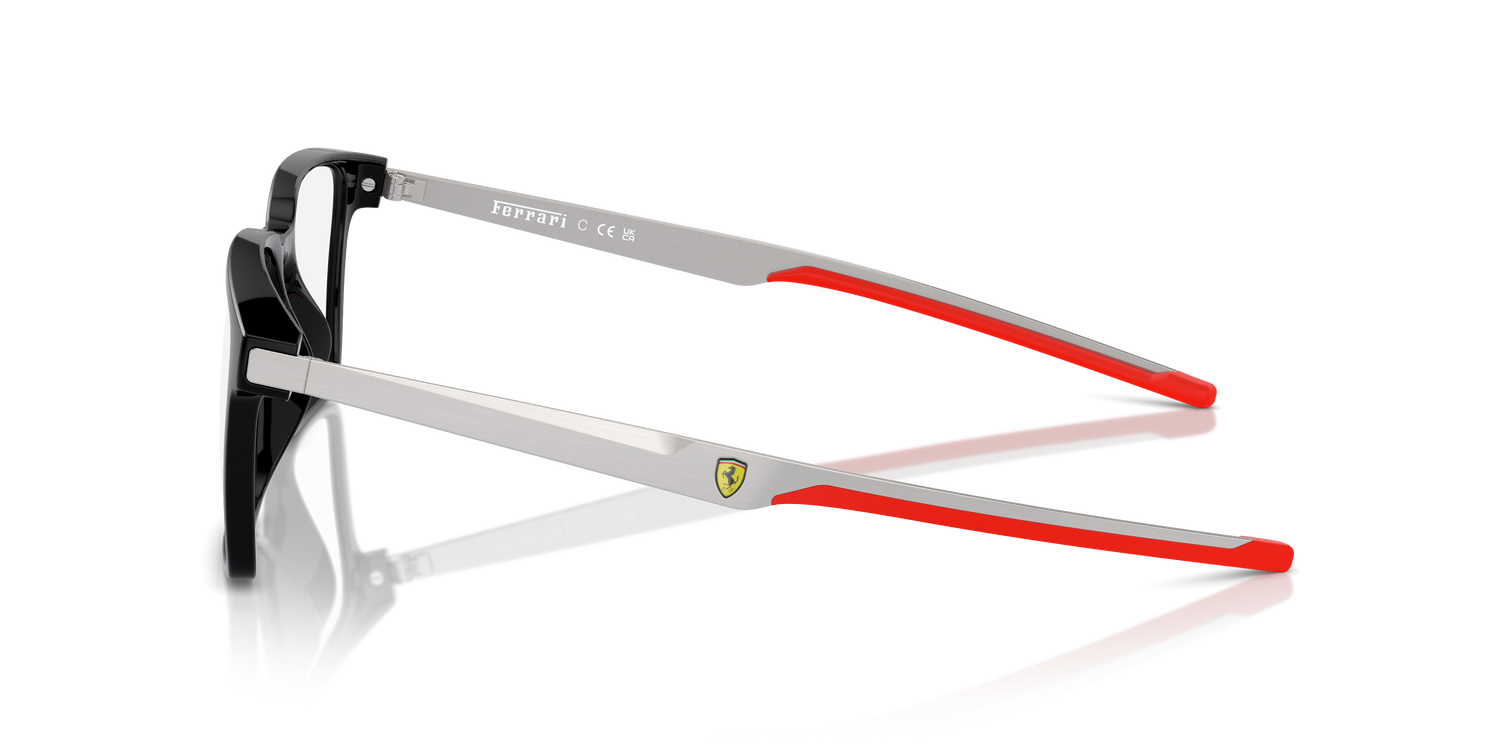 FERRARI SCUDERIA FZ8005U 501 54