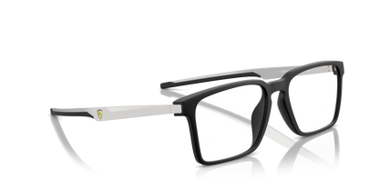 FERRARI SCUDERIA FZ8005U 504 54