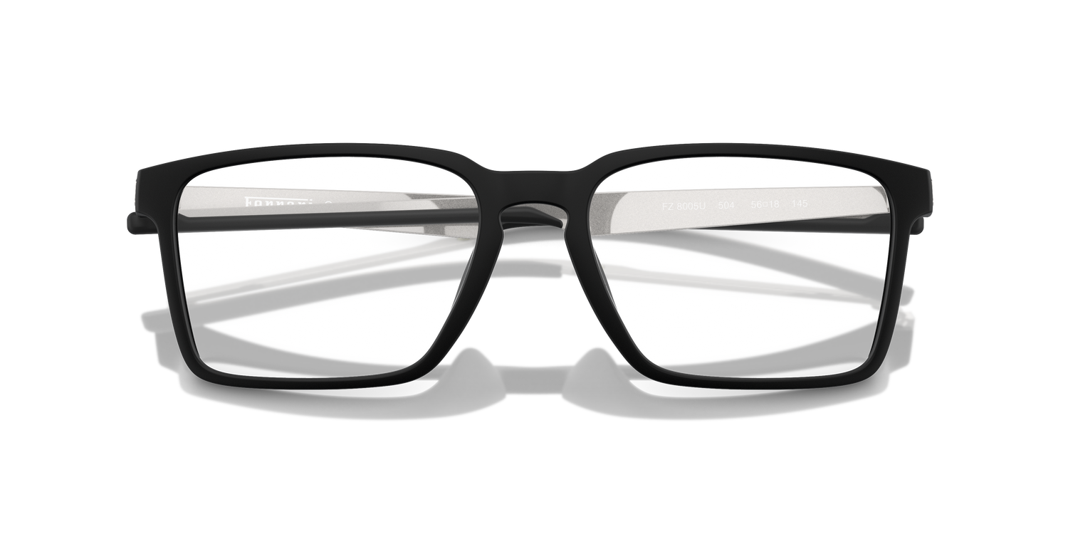 FERRARI SCUDERIA FZ8005U 504 54