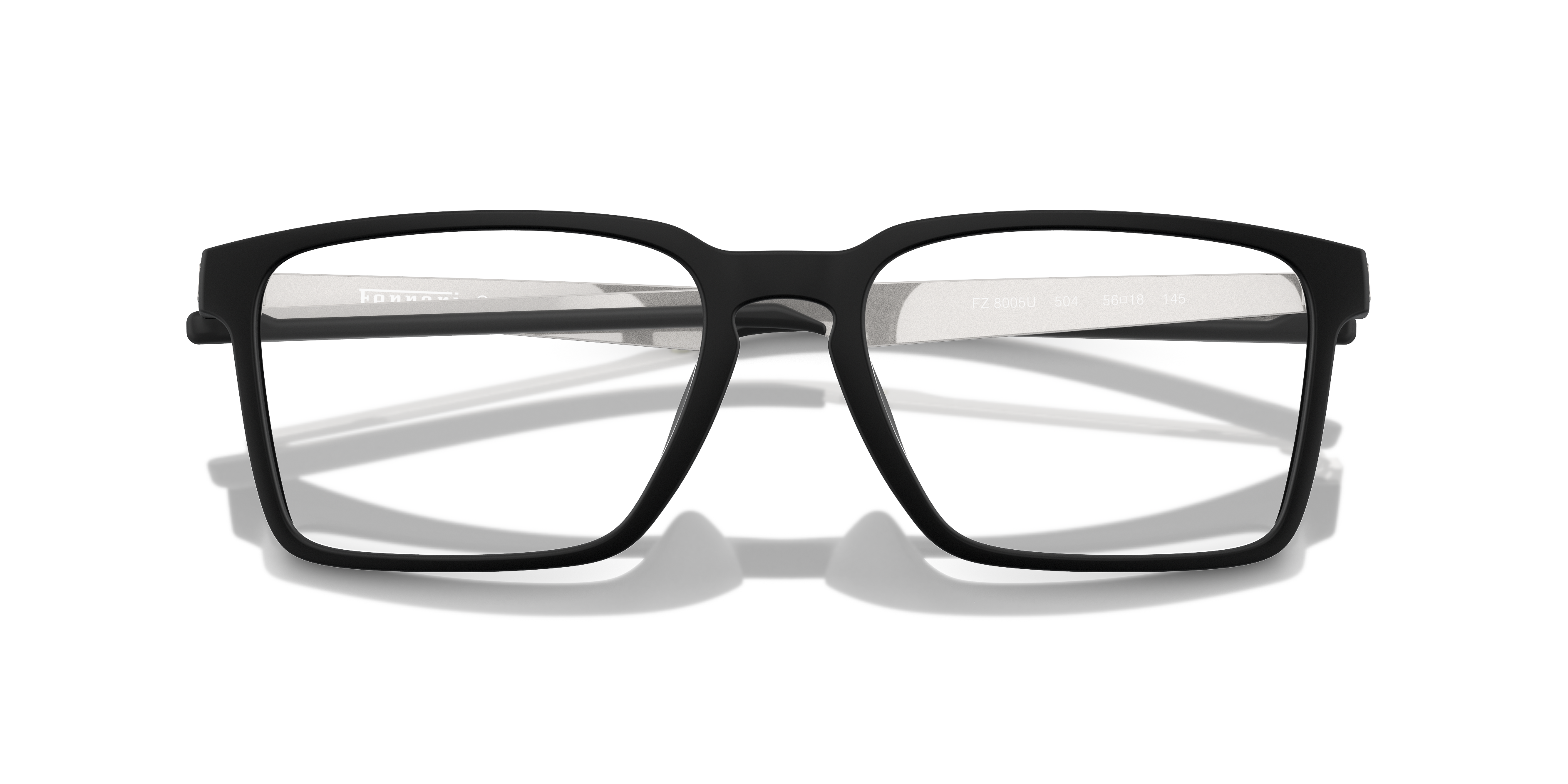 FERRARI SCUDERIA FZ8005U 504 54