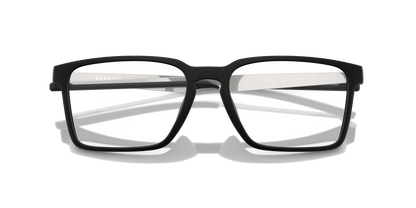 FERRARI SCUDERIA FZ8005U 504 54