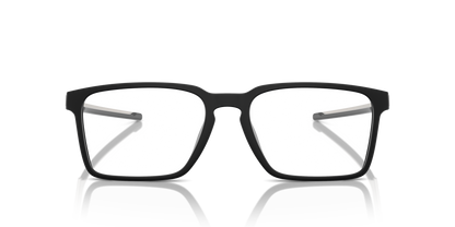 FERRARI SCUDERIA FZ8005U 504 56