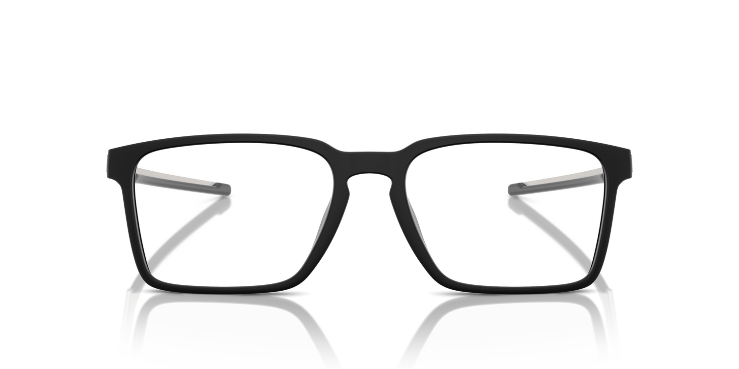 FERRARI SCUDERIA FZ8005U 504 54