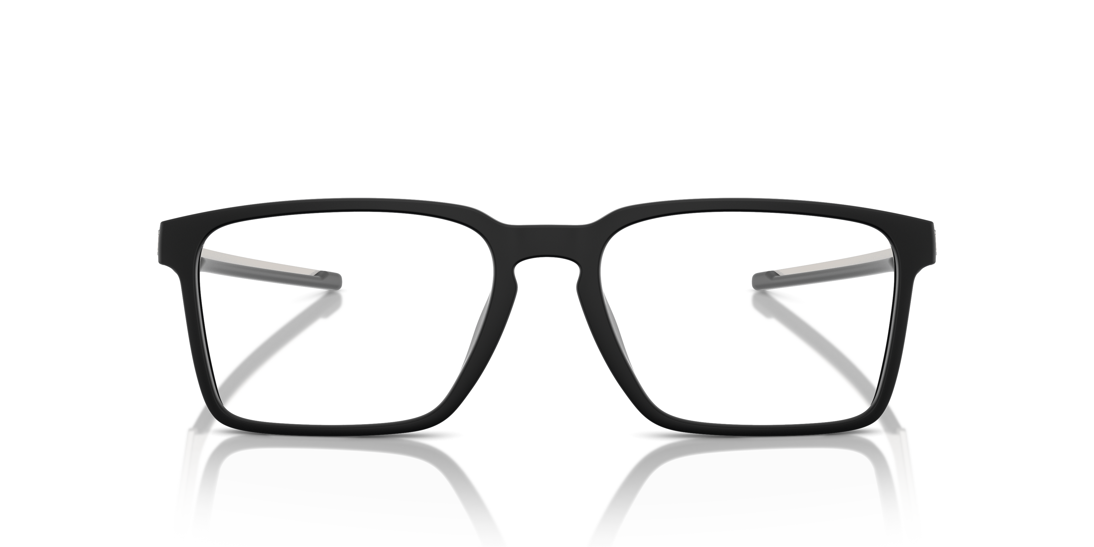 FERRARI SCUDERIA FZ8005U 504 54