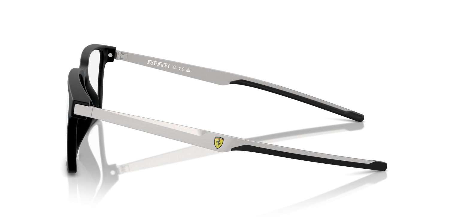 FERRARI SCUDERIA FZ8005U 504 54