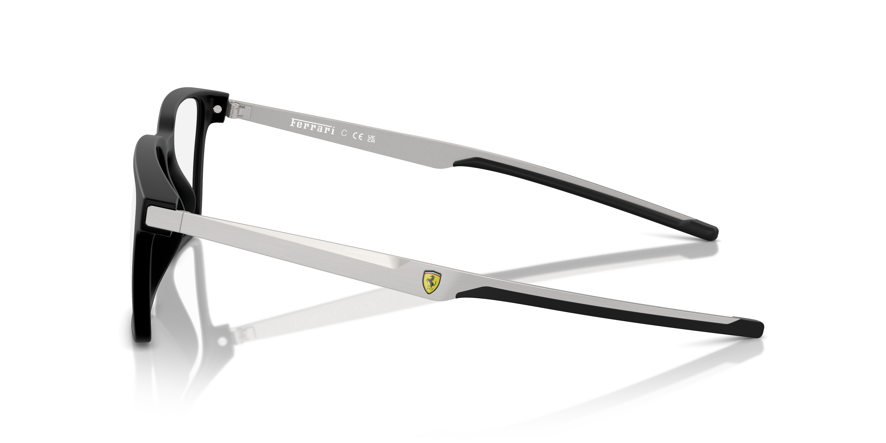 FERRARI SCUDERIA FZ8005U 504 54