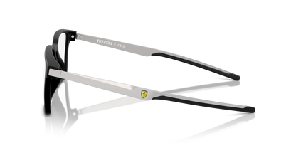 FERRARI SCUDERIA FZ8005U 504 54