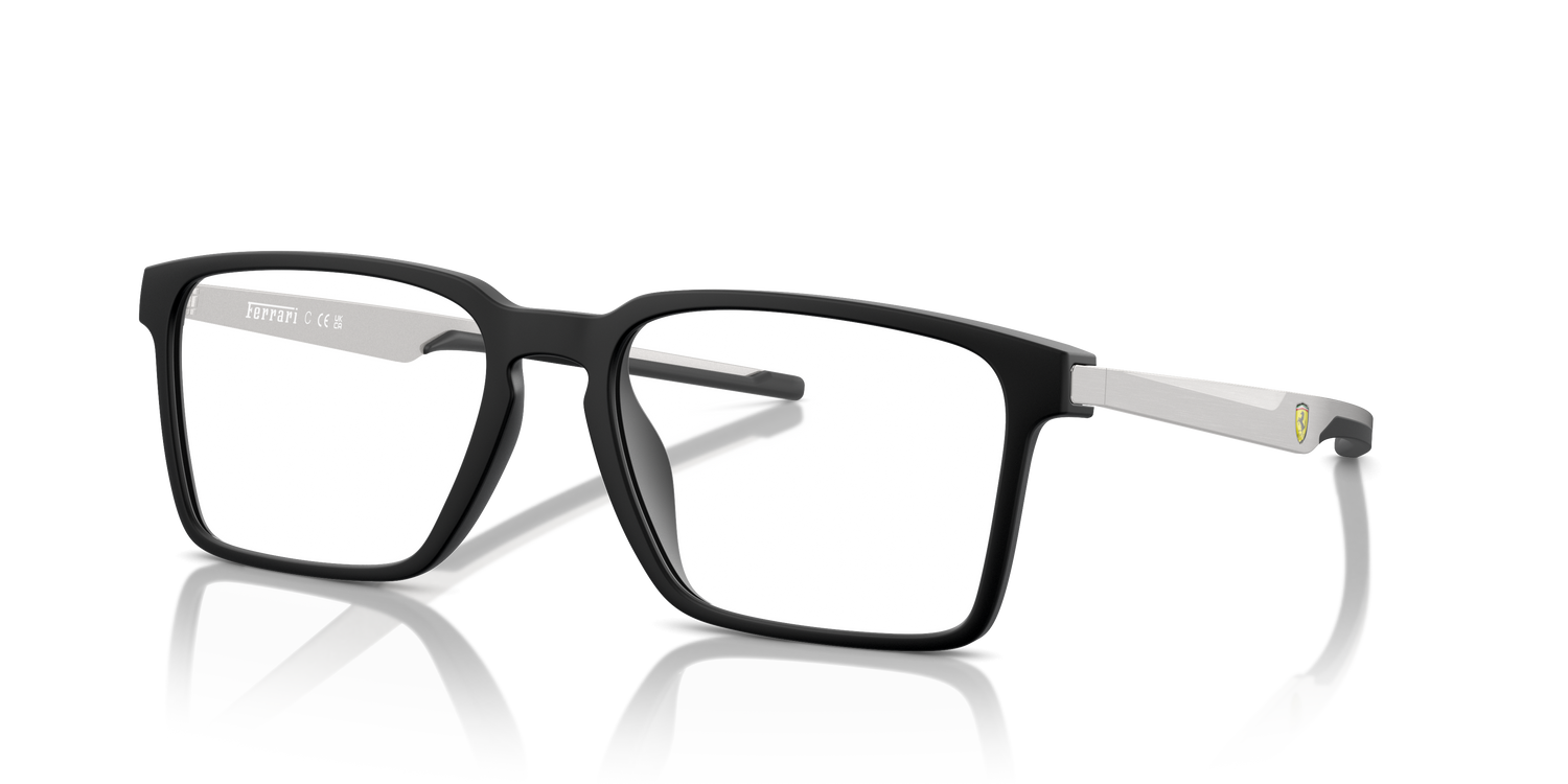 FERRARI SCUDERIA FZ8005U 504 54