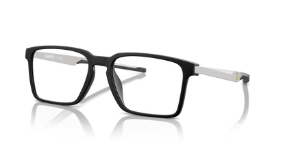 FERRARI SCUDERIA FZ8005U 504 54