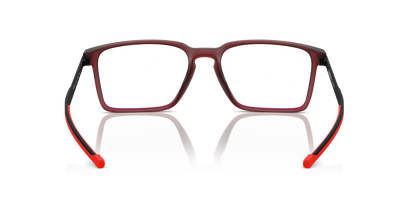 FERRARI SCUDERIA FZ8005U 508 56