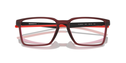 FERRARI SCUDERIA FZ8005U 508 56