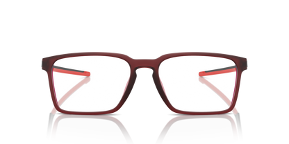 FERRARI SCUDERIA FZ8005U 508 54