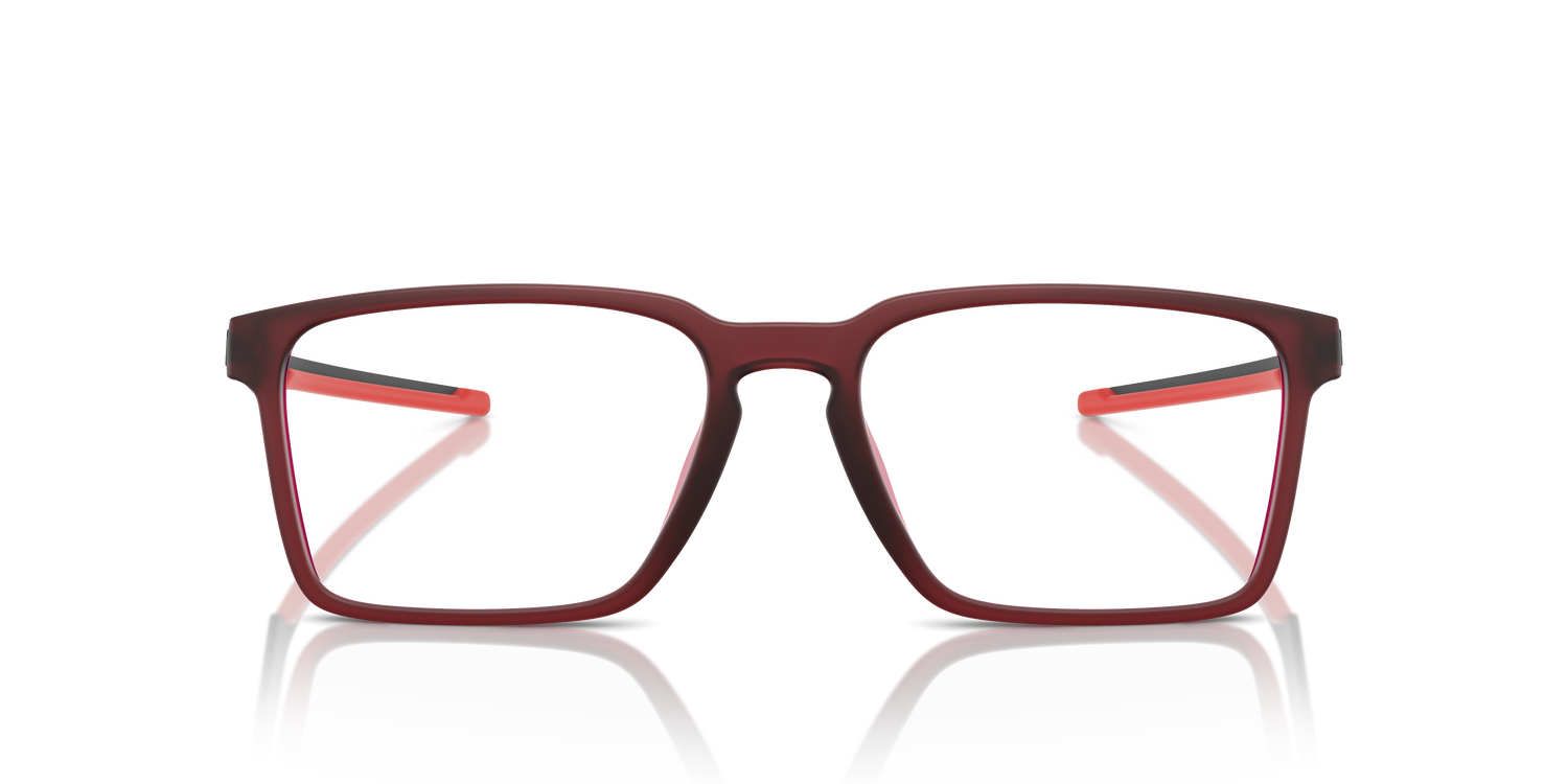 FERRARI SCUDERIA FZ8005U 508 56