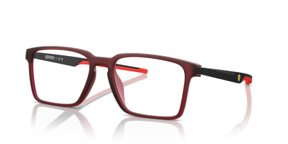 FERRARI SCUDERIA FZ8005U 508 54