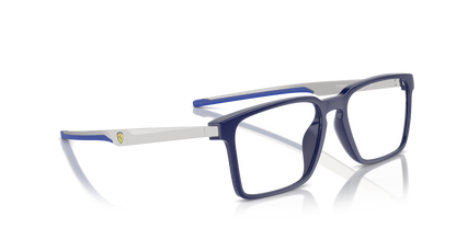 FERRARI SCUDERIA FZ8005U 512 56