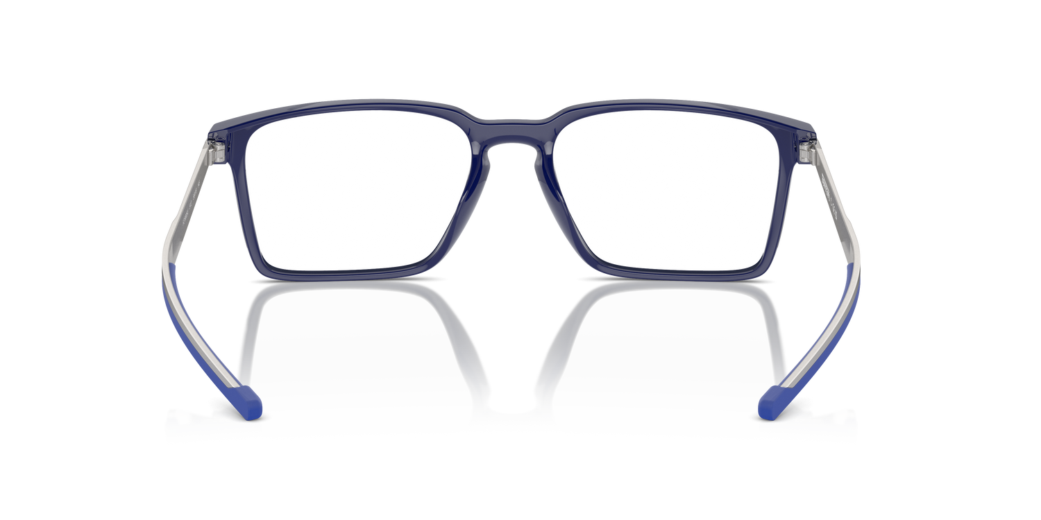 FERRARI SCUDERIA FZ8005U 512 54