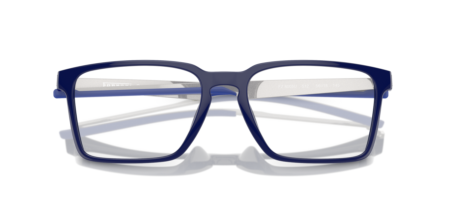 FERRARI SCUDERIA FZ8005U 512 56