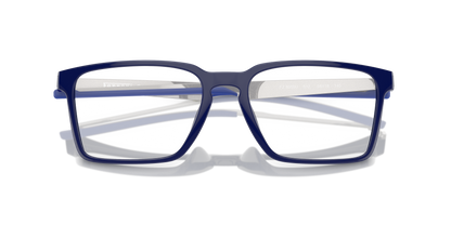 FERRARI SCUDERIA FZ8005U 512 56