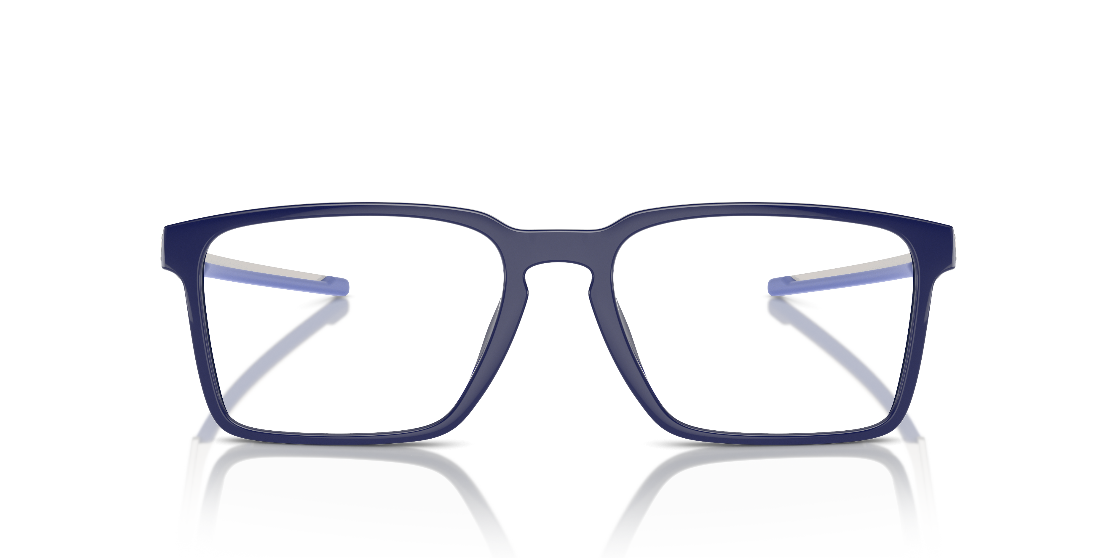 FERRARI SCUDERIA FZ8005U 512 56