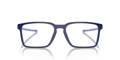 FERRARI SCUDERIA FZ8005U 512 56