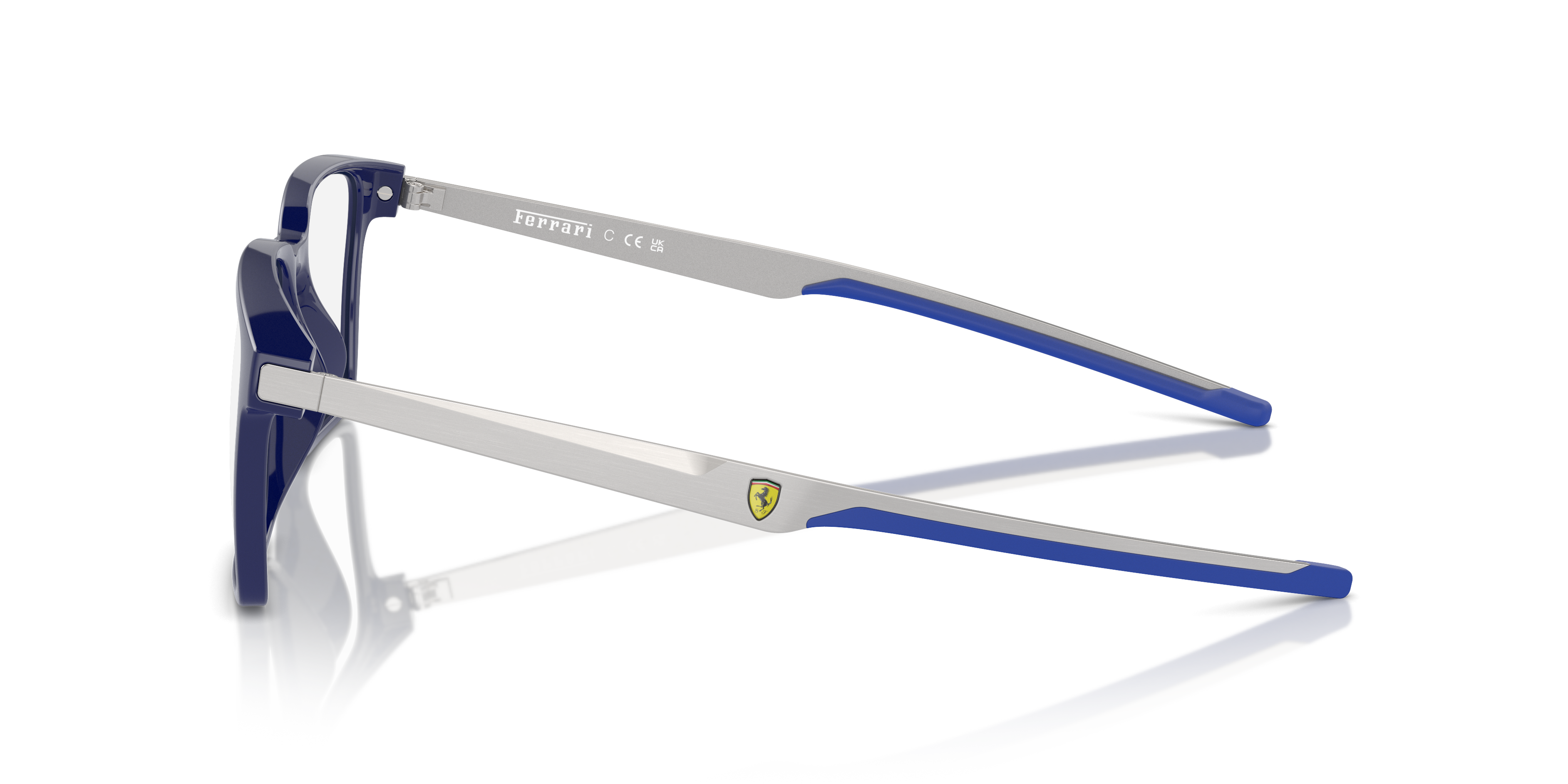 FERRARI SCUDERIA FZ8005U 512 56