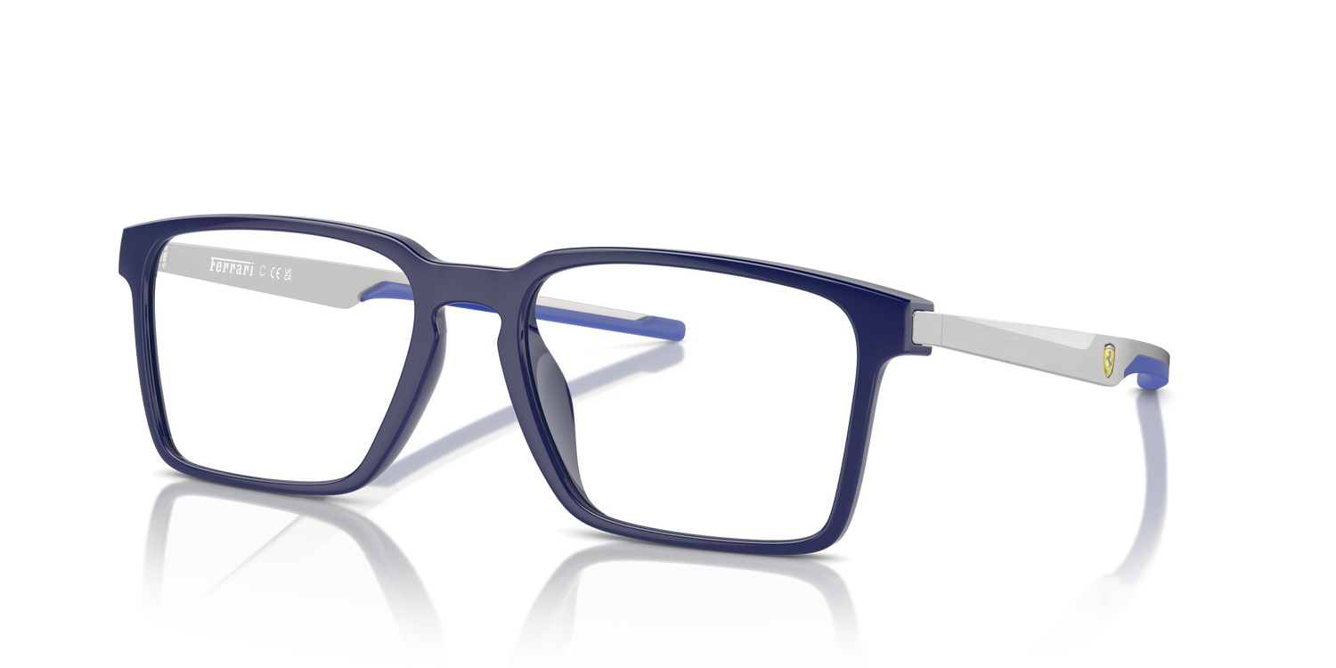 FERRARI SCUDERIA FZ8005U 512 56