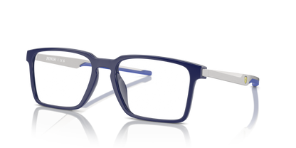 FERRARI SCUDERIA FZ8005U 512 56