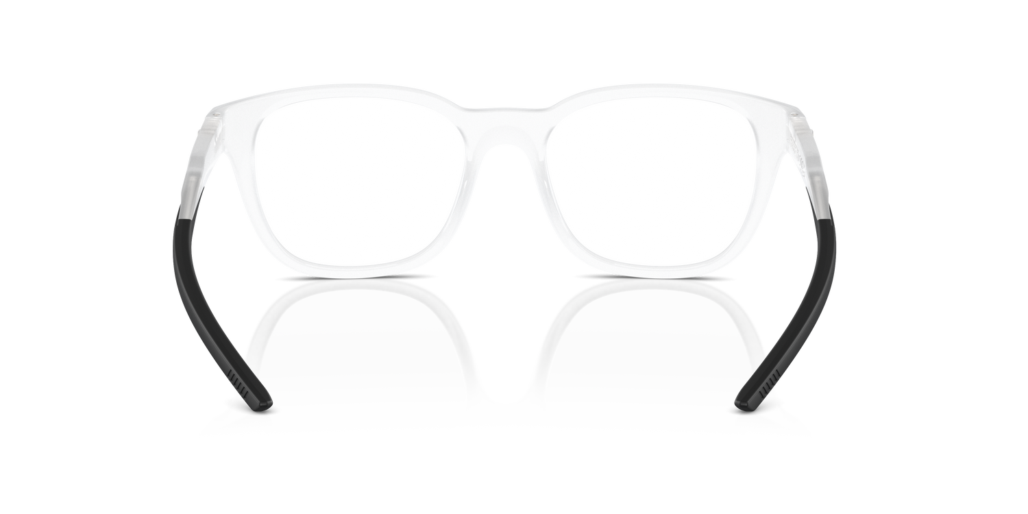 FERRARI SCUDERIA FZ8006 505 53