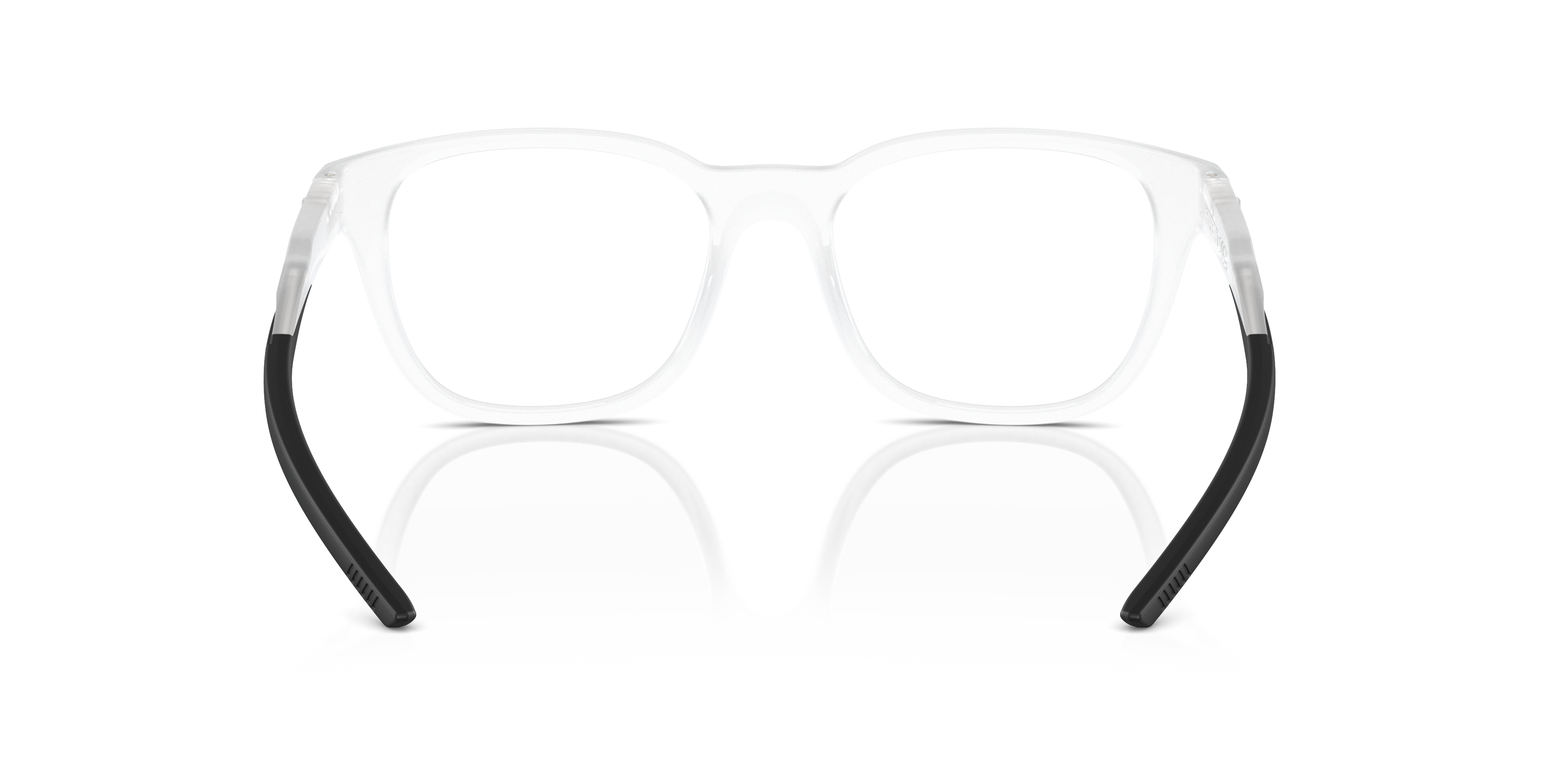 FERRARI SCUDERIA FZ8006 505 53