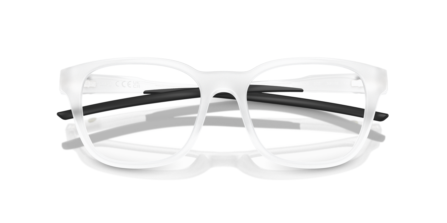 FERRARI SCUDERIA FZ8006 505 53