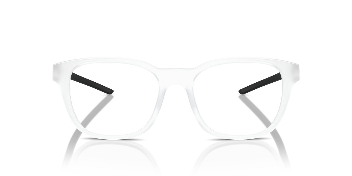 FERRARI SCUDERIA FZ8006 505 53