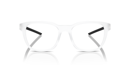 FERRARI SCUDERIA FZ8006 505 53