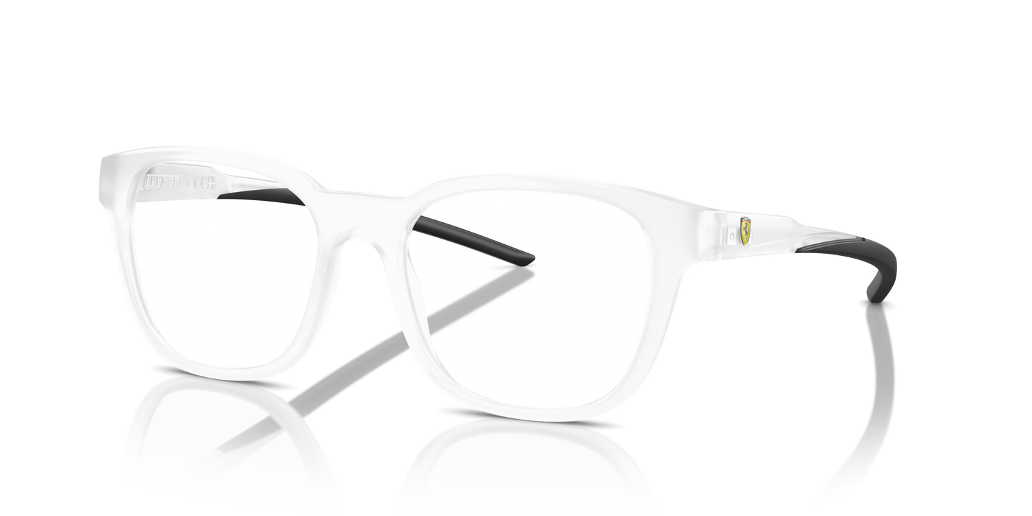 FERRARI SCUDERIA FZ8006 505 53