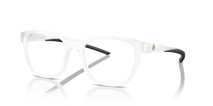 FERRARI SCUDERIA FZ8006 505 53