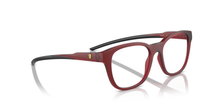 FERRARI SCUDERIA FZ8006 508 53