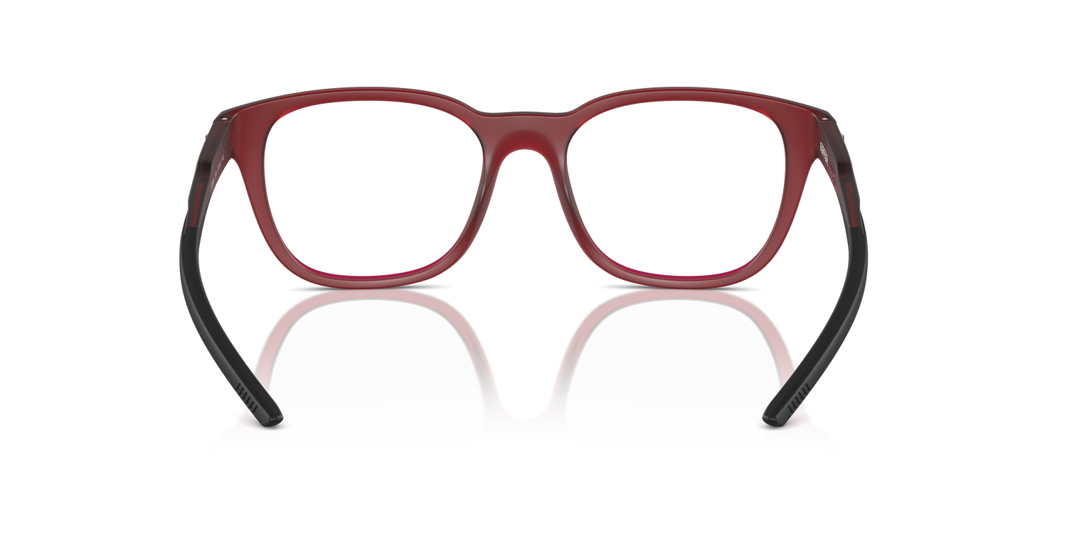 FERRARI SCUDERIA FZ8006 508 53