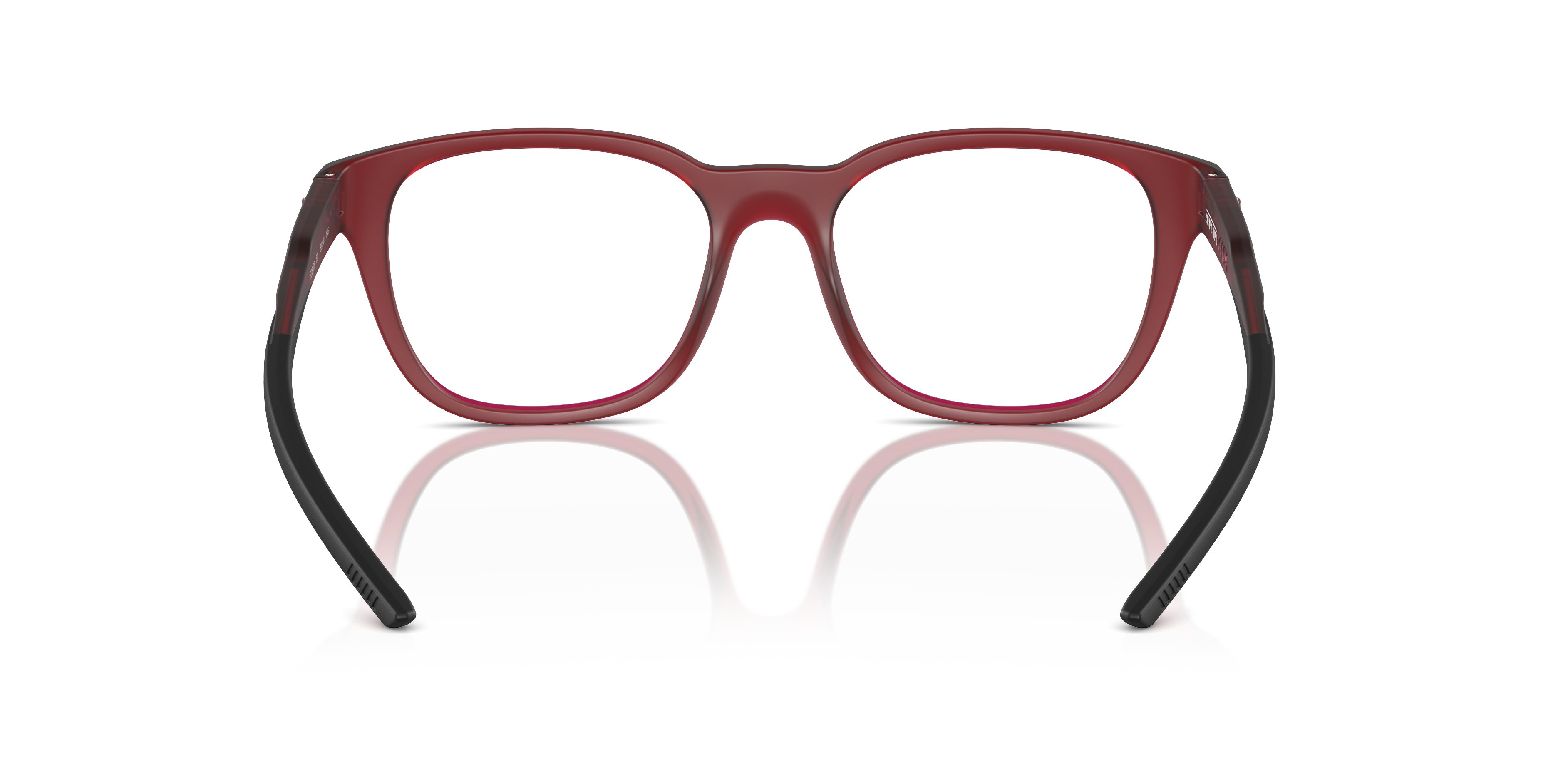 FERRARI SCUDERIA FZ8006 508 53